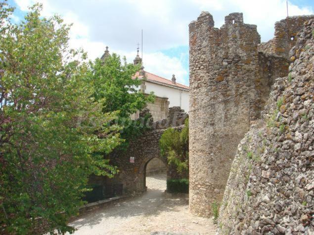 El Majano